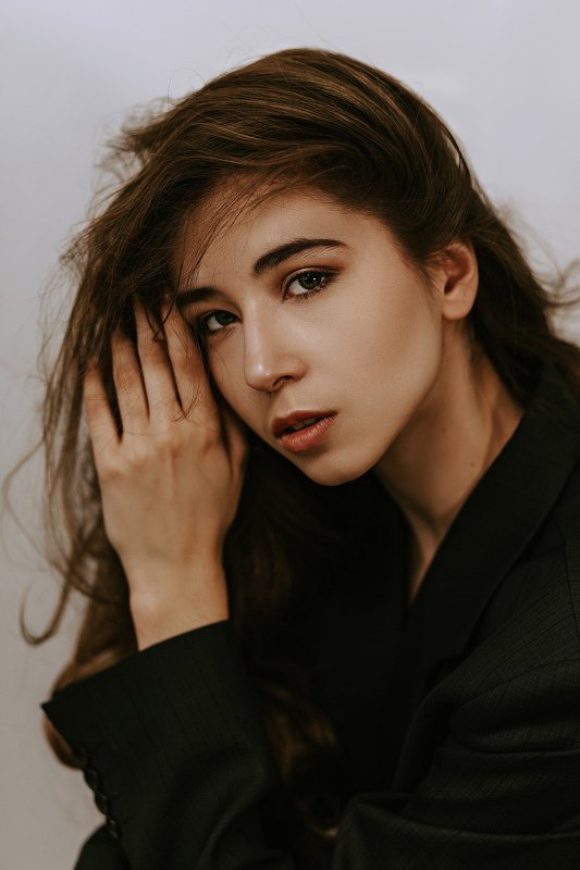 Маринаphoto preview