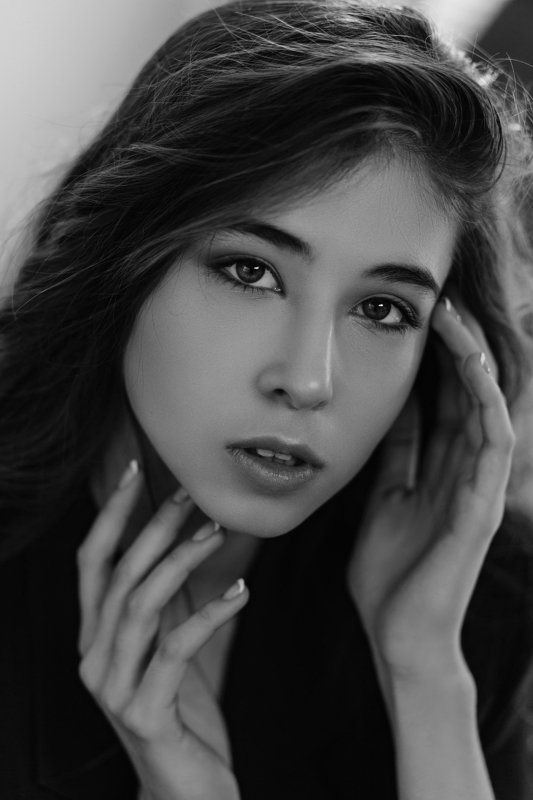 Маринаphoto preview