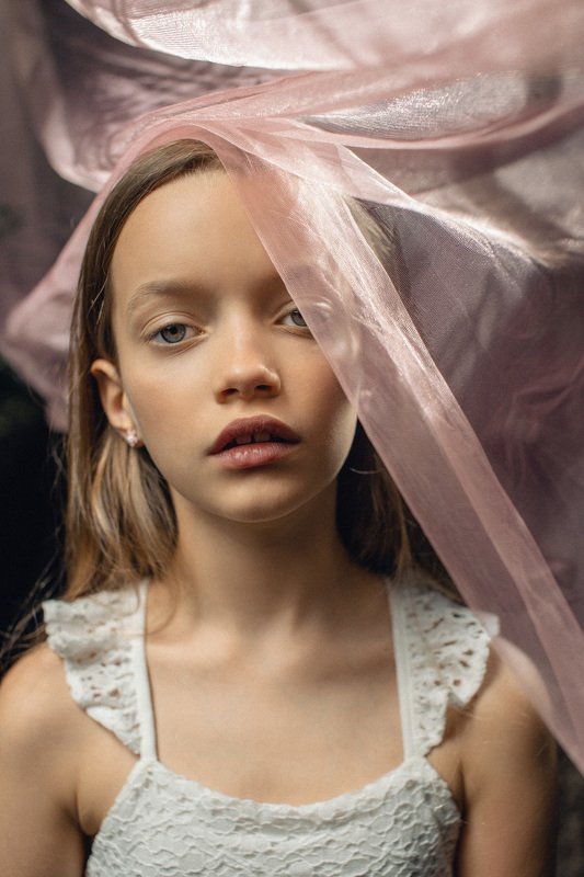 В лесуphoto preview