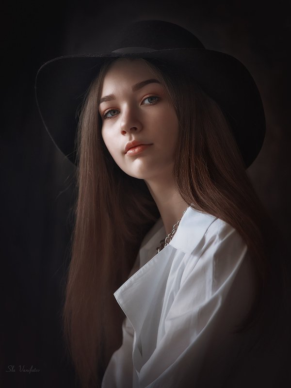 Ксенияphoto preview