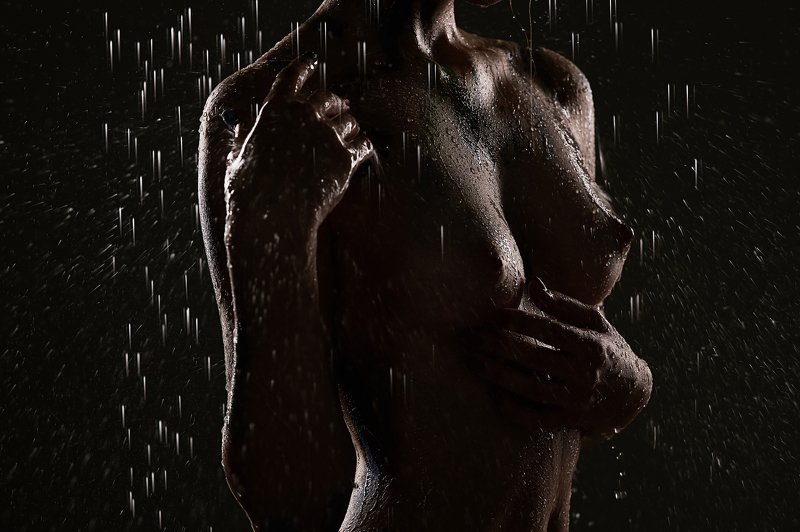 Без ФШ.photo preview