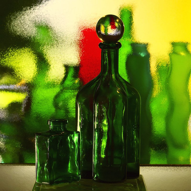 свет, стекло стекляшкиphoto preview