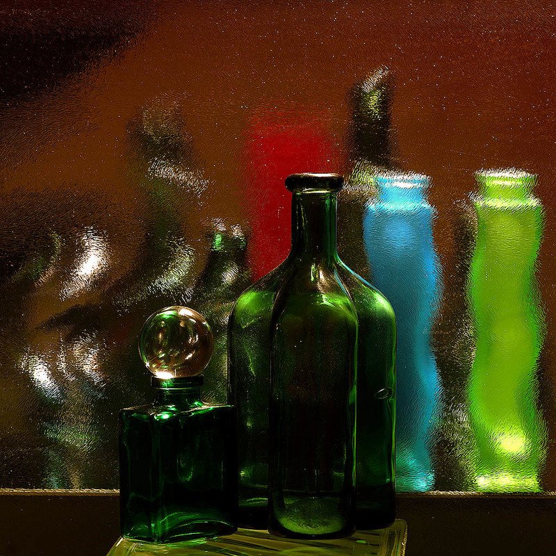 свет, стекло стекляшкиphoto preview