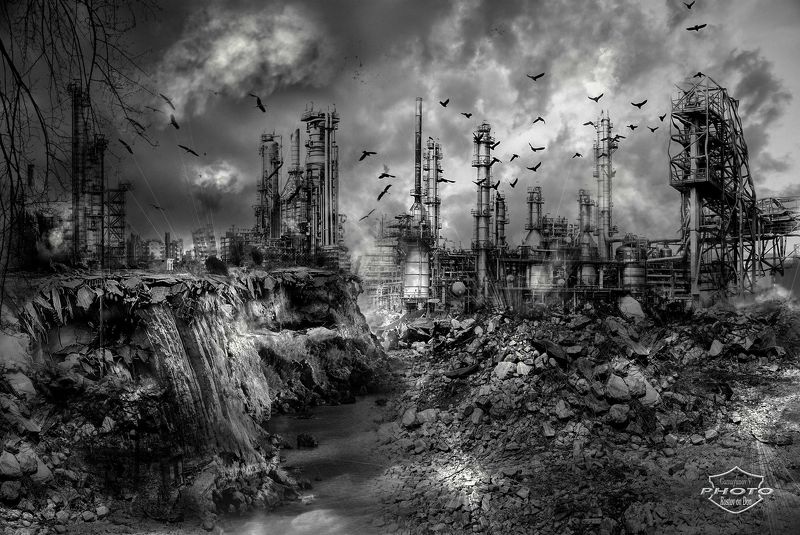 Аpocalypsephoto preview