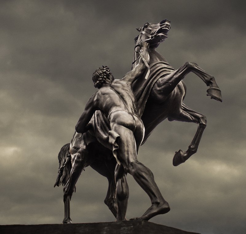 monuments,beautiful,screatives,питер,спб,stpetersburg,architecture,архитектура,июль,thestatue,лето,summer,summer2019,bronzehorseman,travel Monuments of St. Petersburgphoto preview