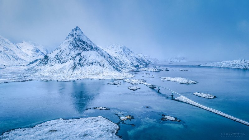 Безмятежностьphoto preview