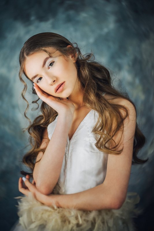 In wonderlandphoto preview