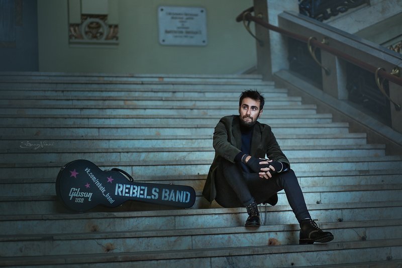 Филиппphoto preview