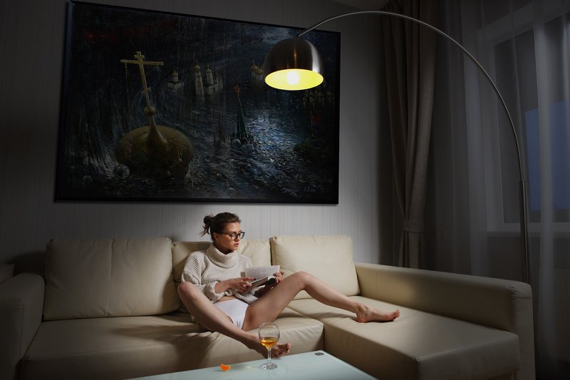 Философия.photo preview