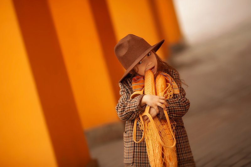 Вкуснотаphoto preview