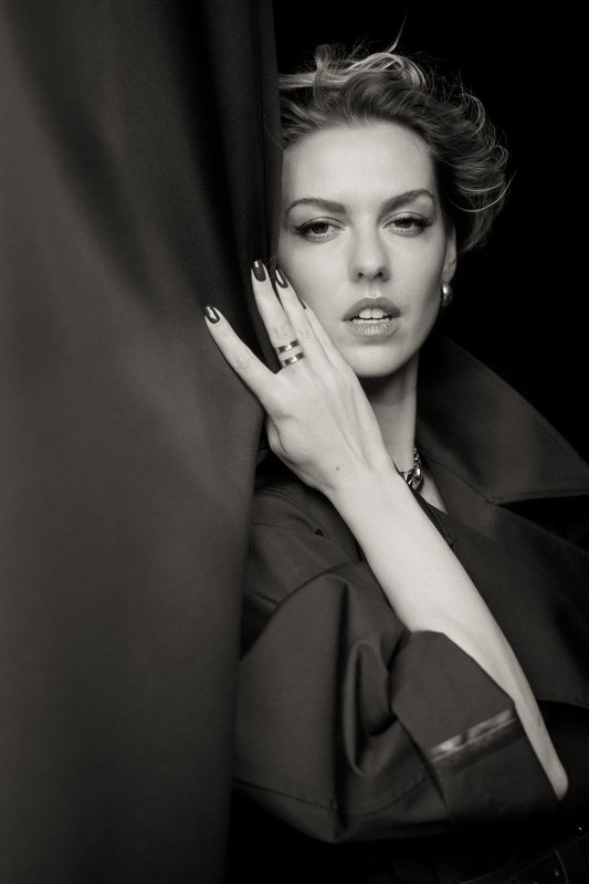 Lyanka Gryuphoto preview