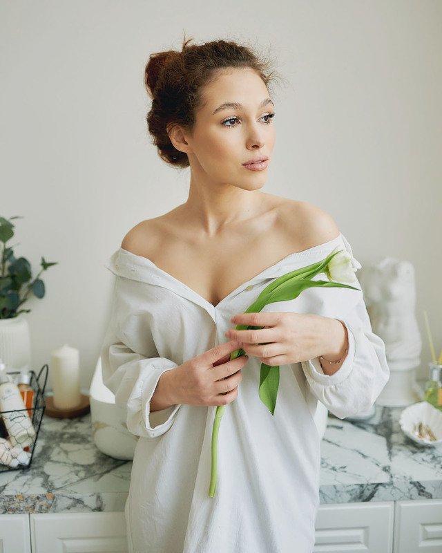 Машаphoto preview