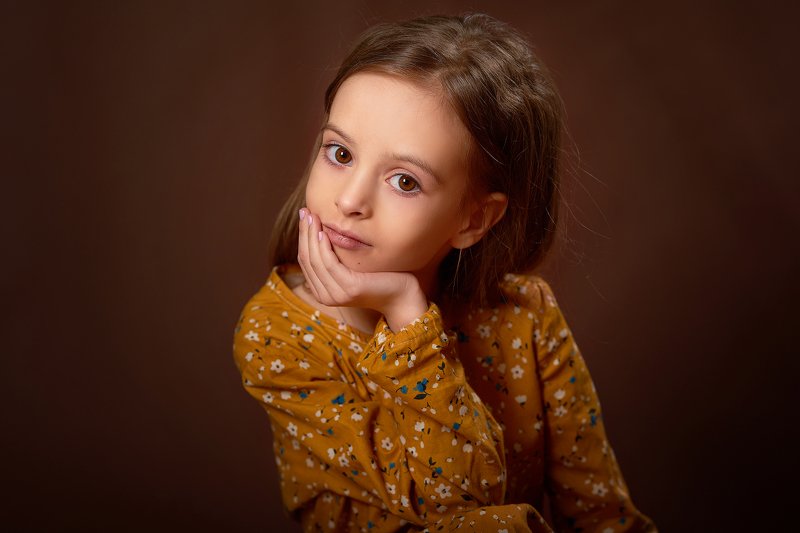 Василисаphoto preview