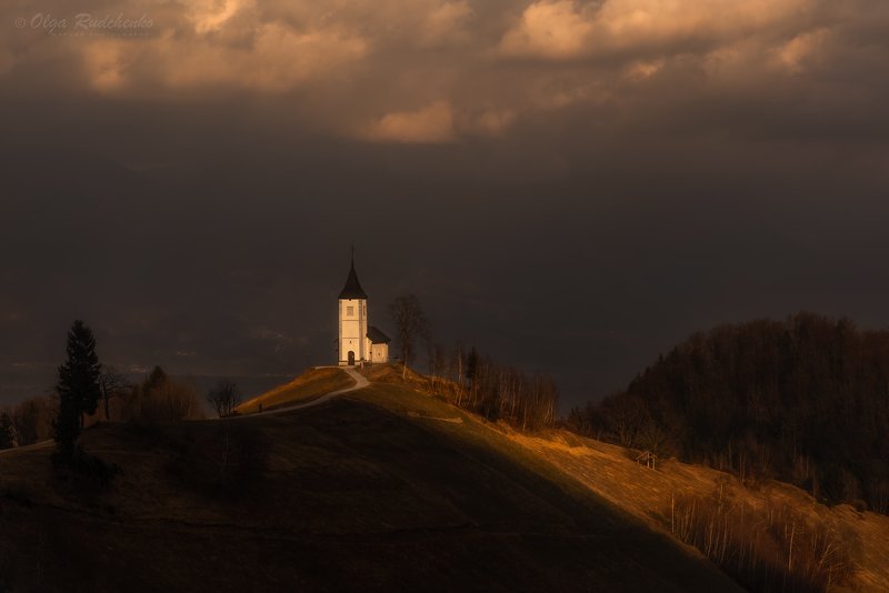 Геометрия светаphoto preview