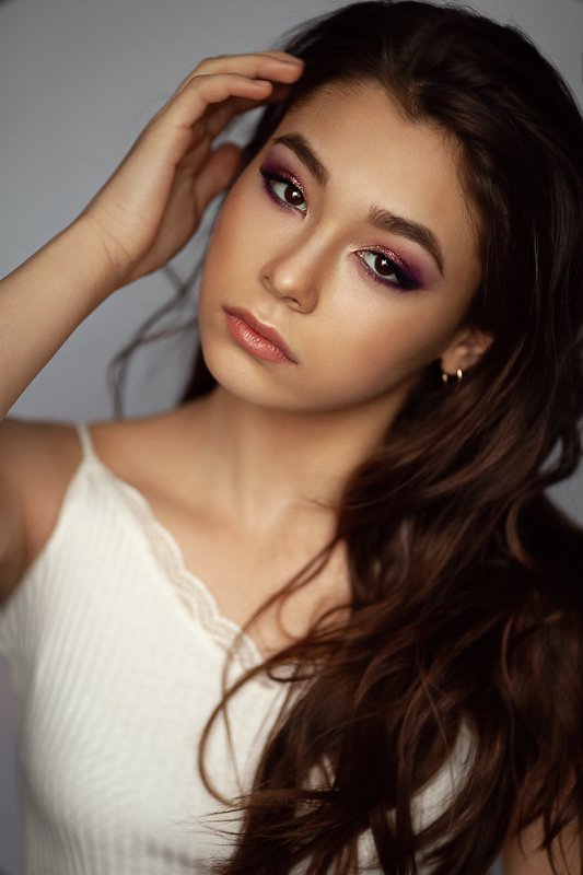 Викаphoto preview