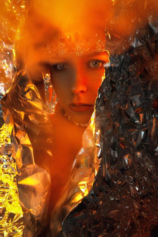 CROWN OF THE CURSEphoto preview