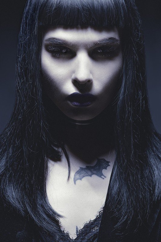 Александраphoto preview