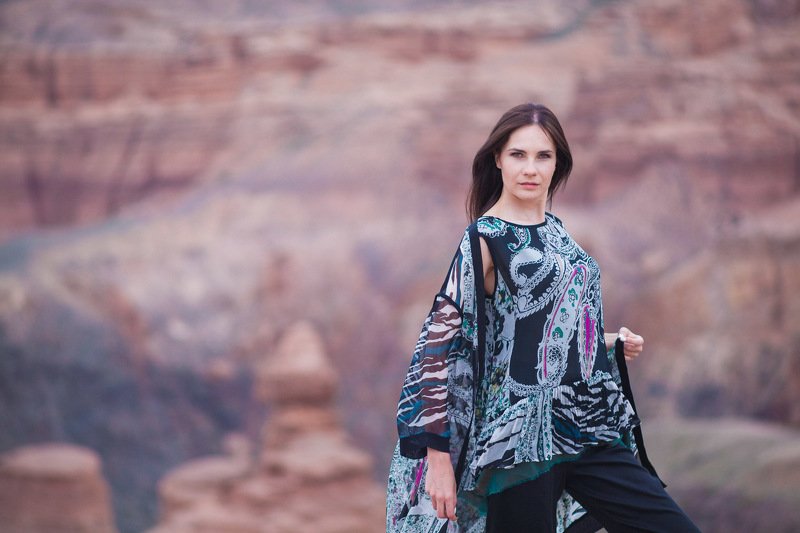 Фотография № 1.8photo preview