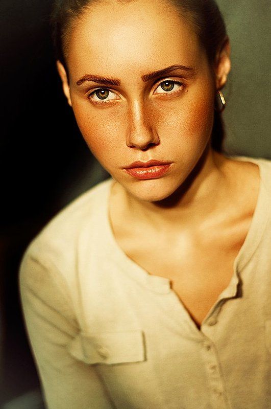 Том Сойерphoto preview