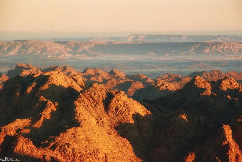 Марсианские кратерыphoto preview