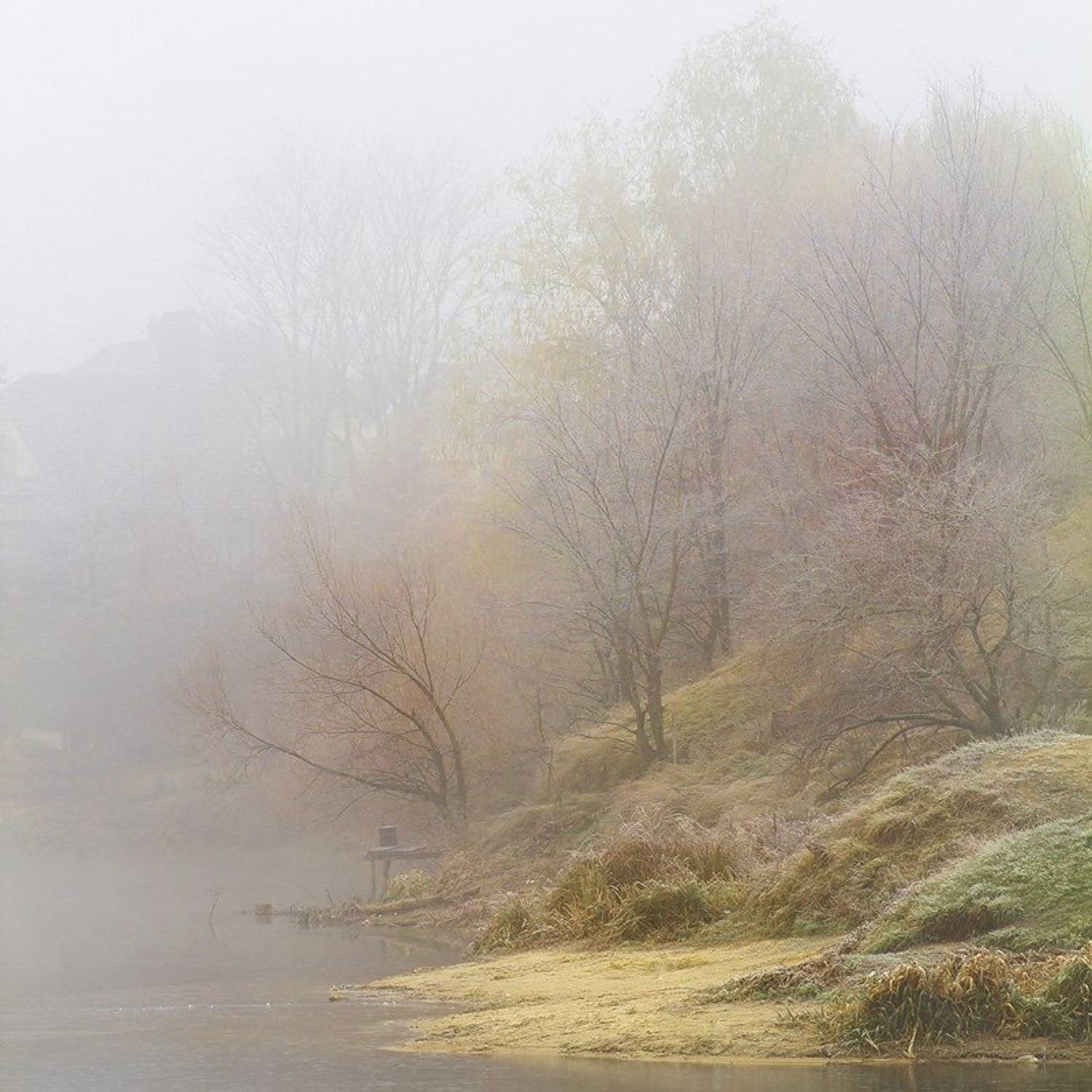 .... Автор: Артём Маковский , Артём Маковский