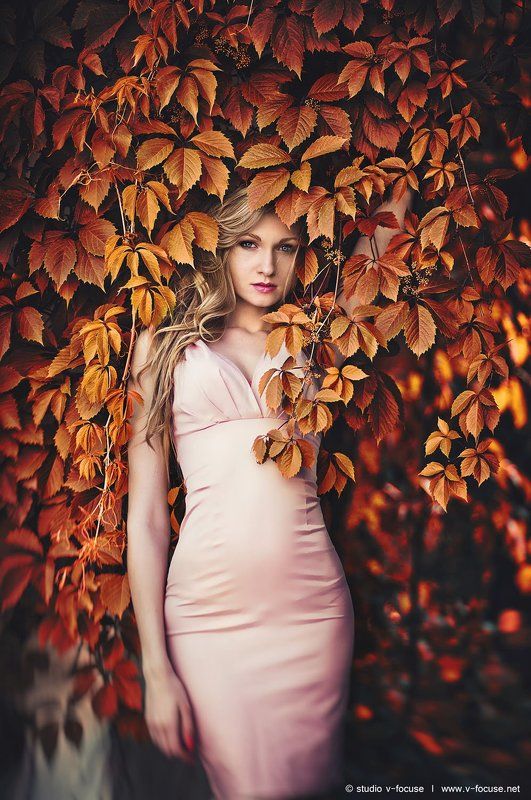 ***Anna***photo preview