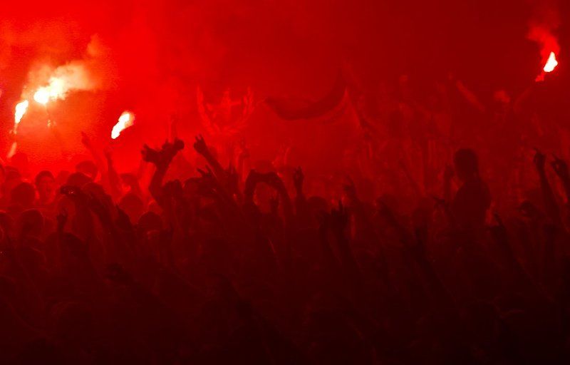 Рукиphoto preview