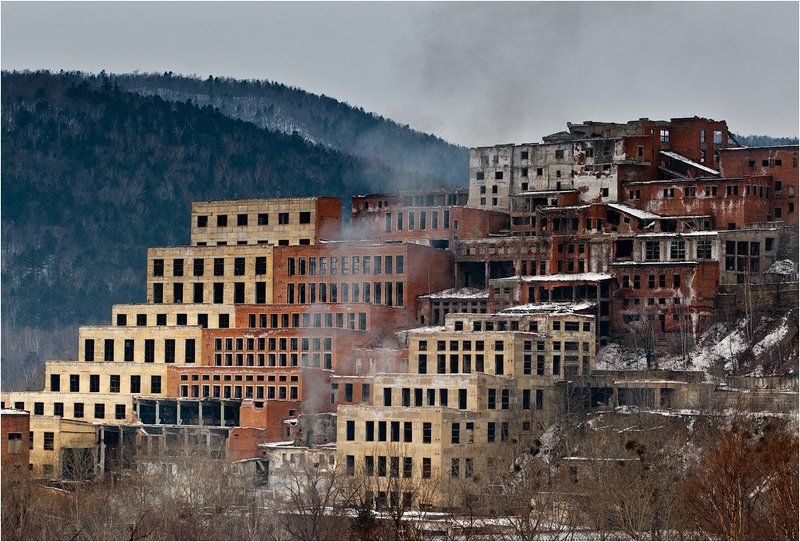 Аpocalypsephoto preview