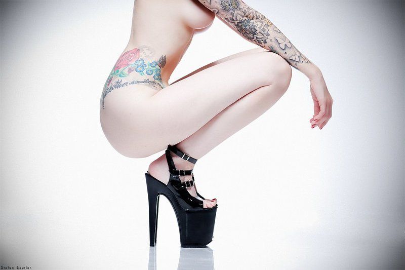 from where i standphoto preview