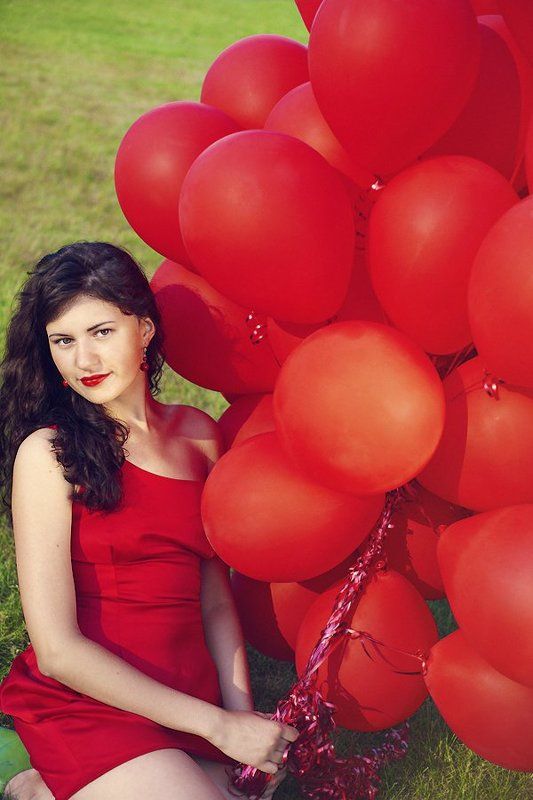 Bubblesphoto preview