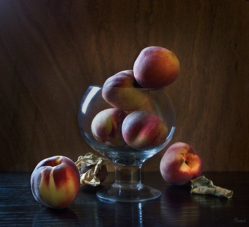 персики Персикиphoto preview