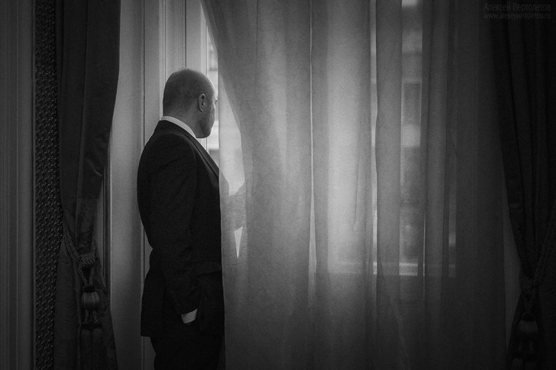 Свадебные зарисовкиphoto preview