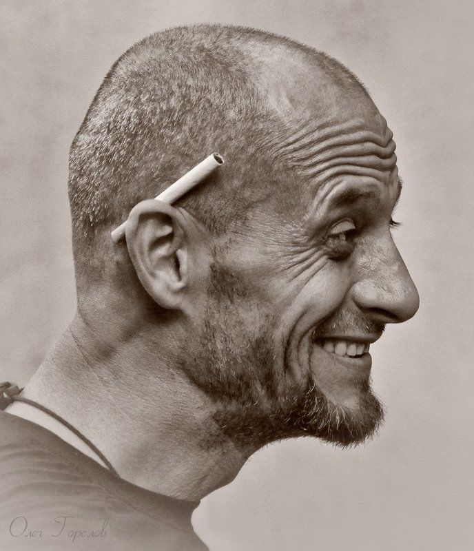 Портретphoto preview