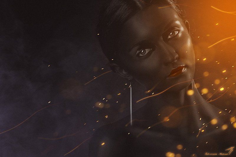 Phoenixphoto preview