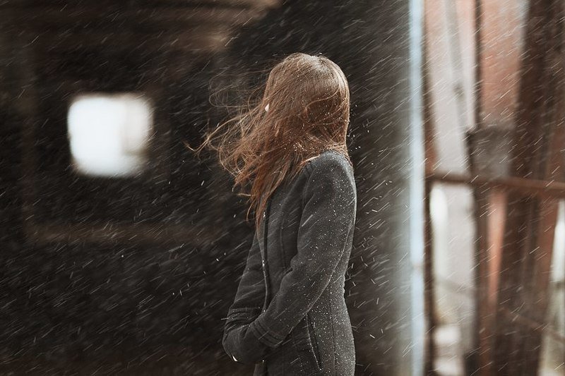 november\'s first stepphoto preview