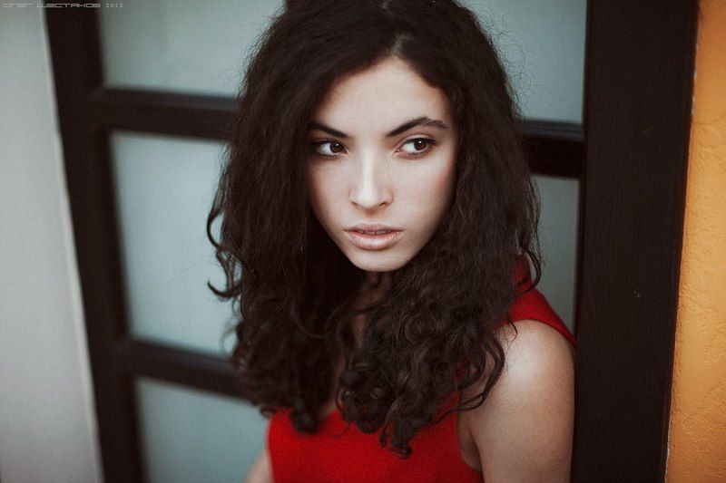 Полинаphoto preview