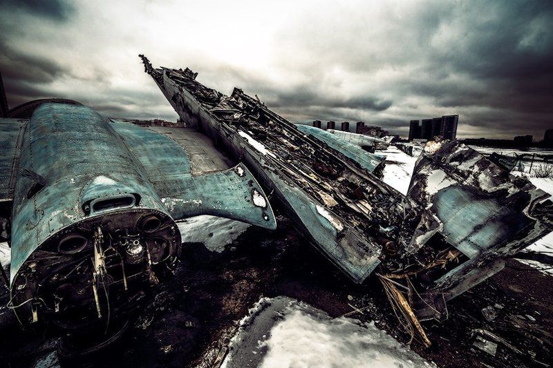 After the battlephoto preview