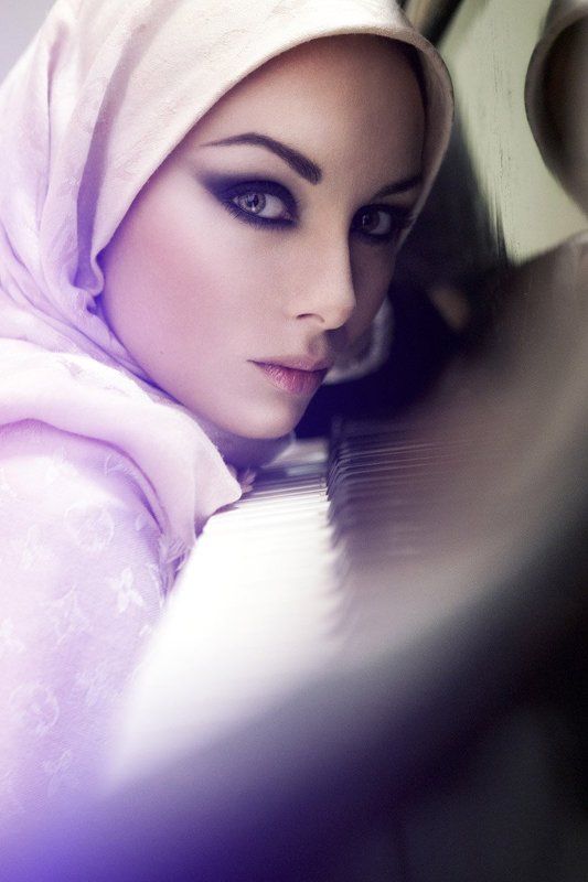 Естественный светphoto preview