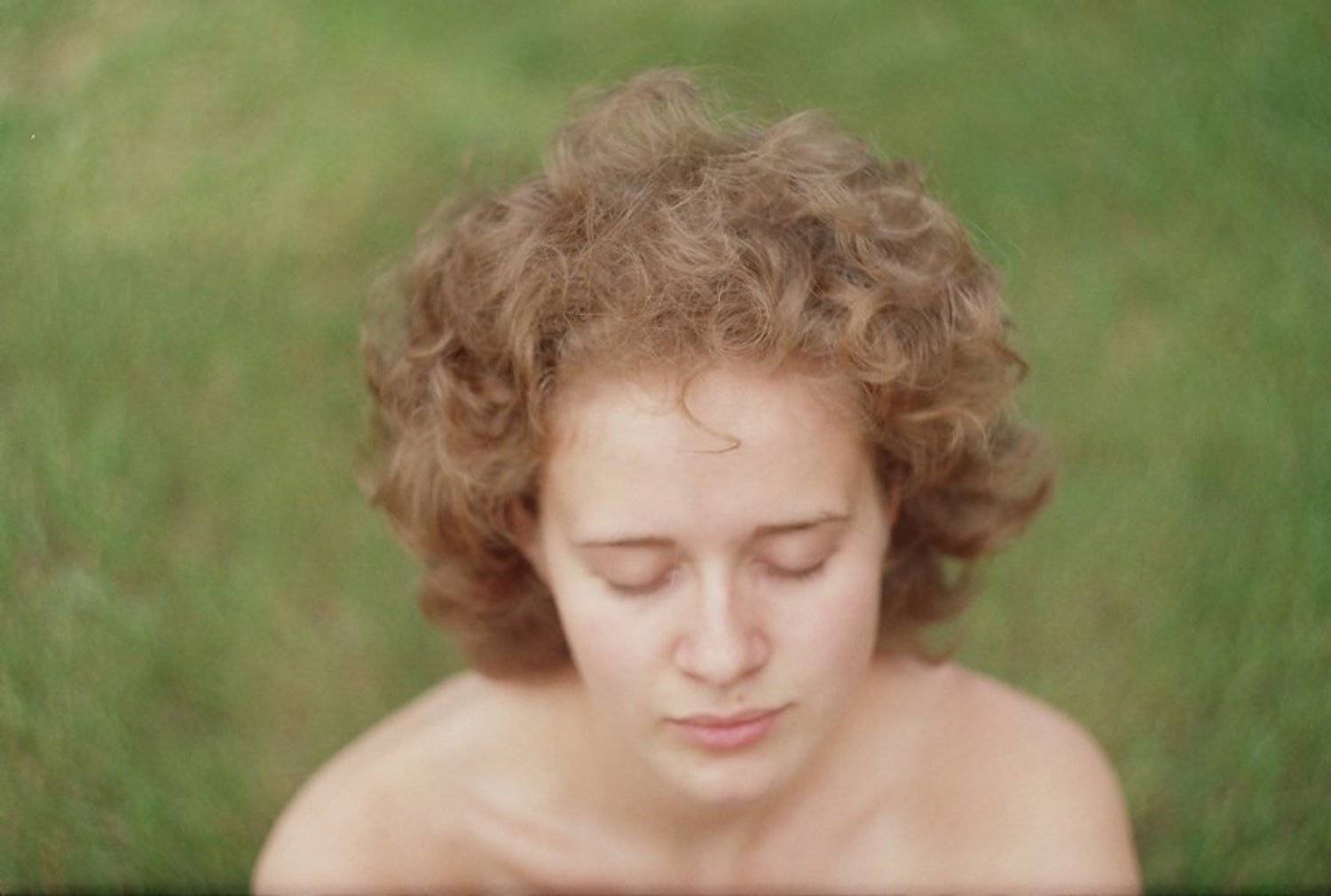 vasilisa. Автор: Olya G , Olya G