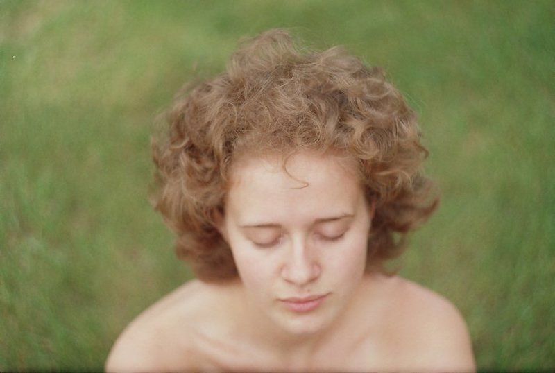 vasilisaphoto preview