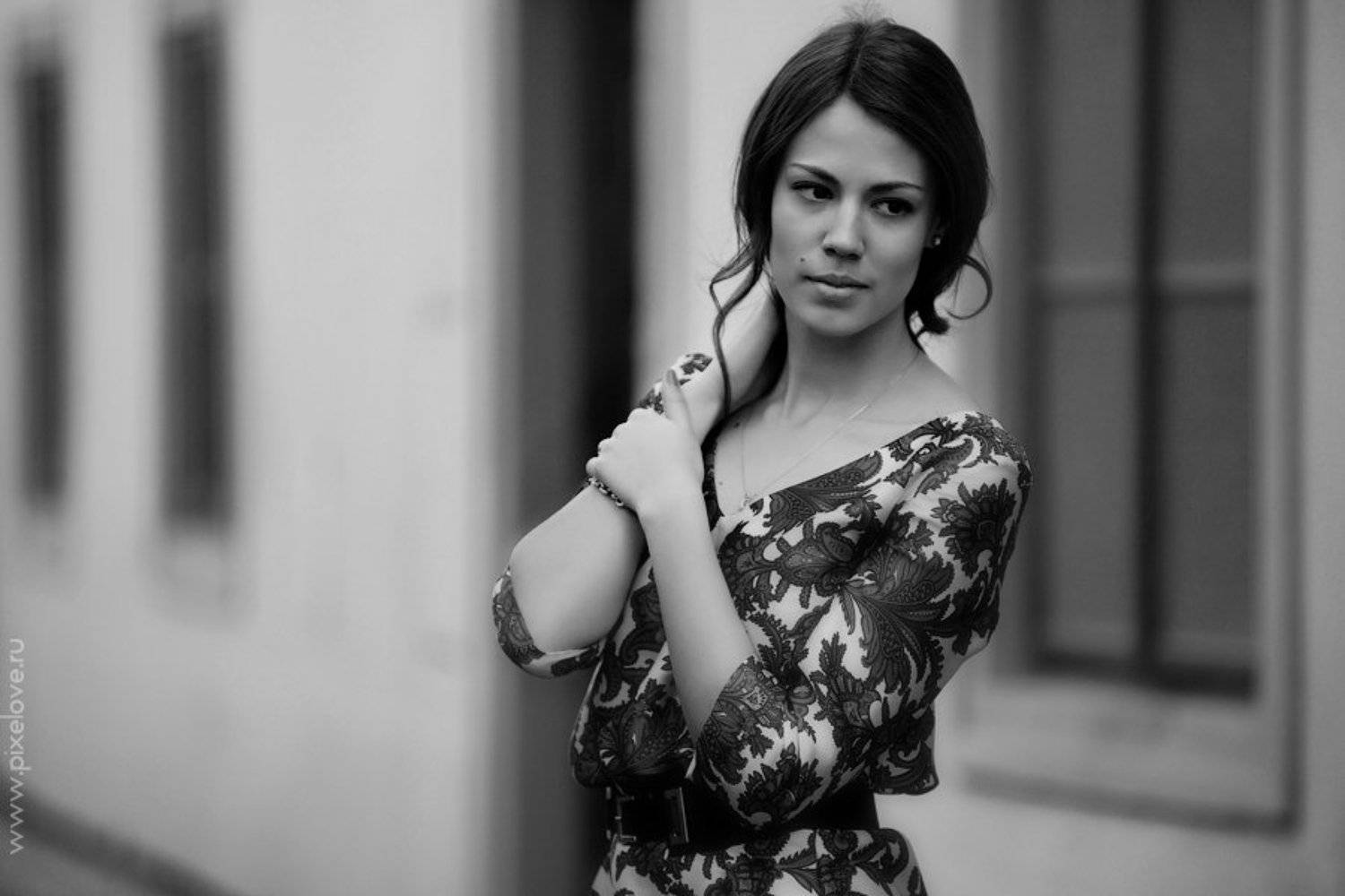 , Игорь Павлов