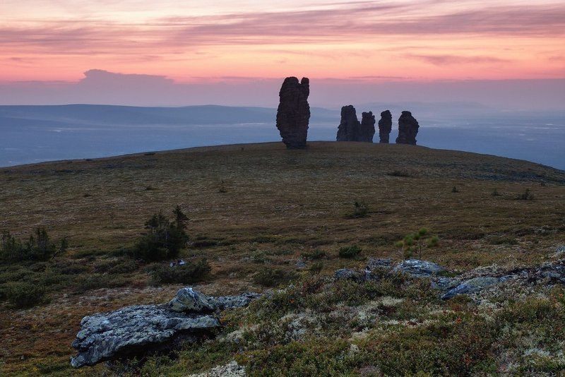 *** фото превью