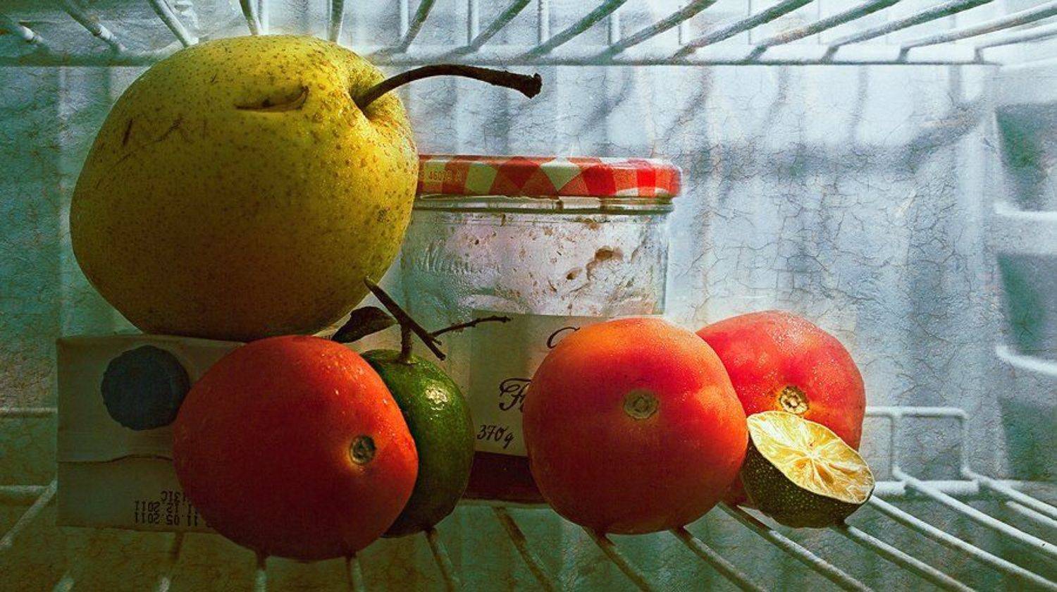 hai, вьетнам, Hai Trinh Xuan