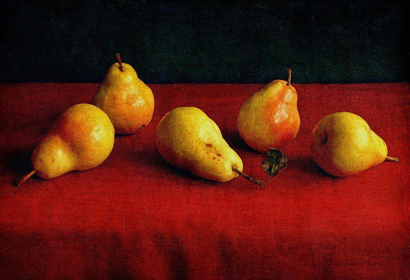 фрукты, ягоды photo preview