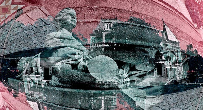 мультиэкспозиция, мультик photo preview