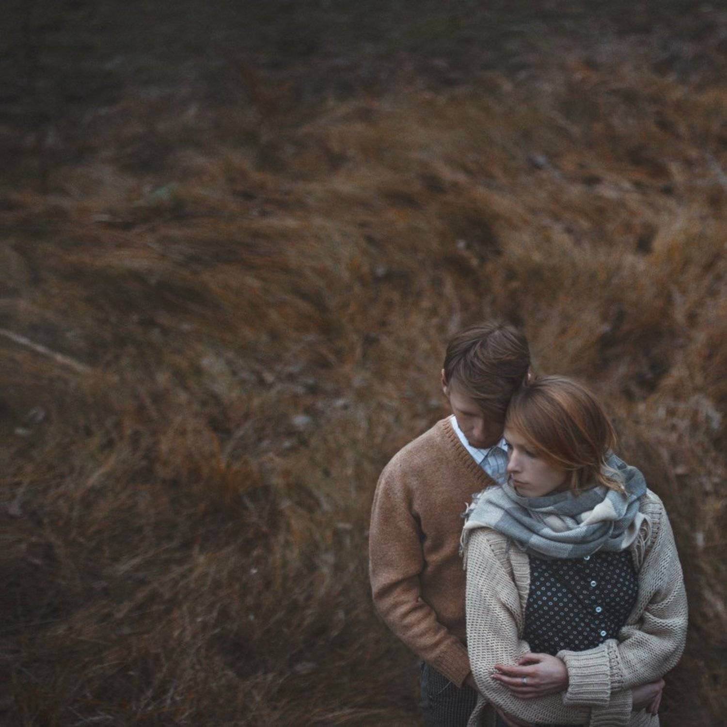 , Слободенюк Олег