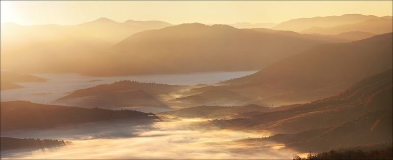 Awakeningphoto preview