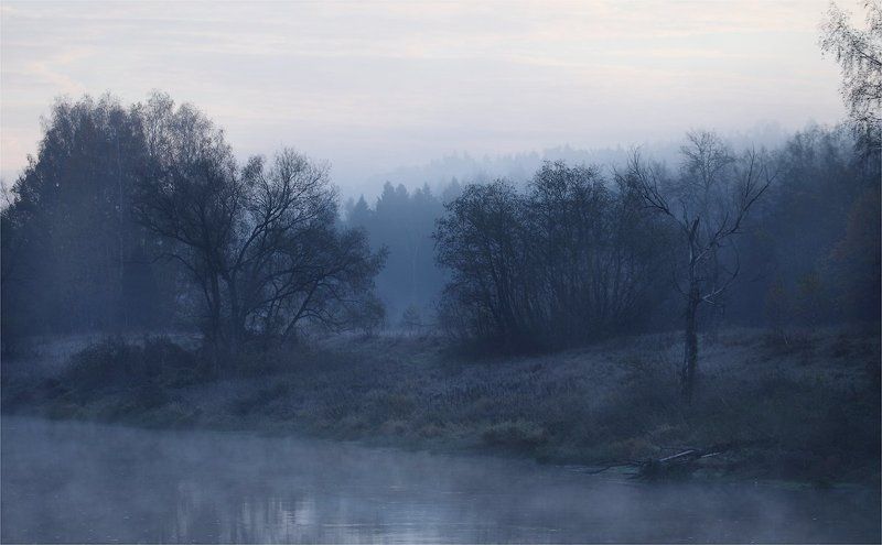 на рассветеphoto preview