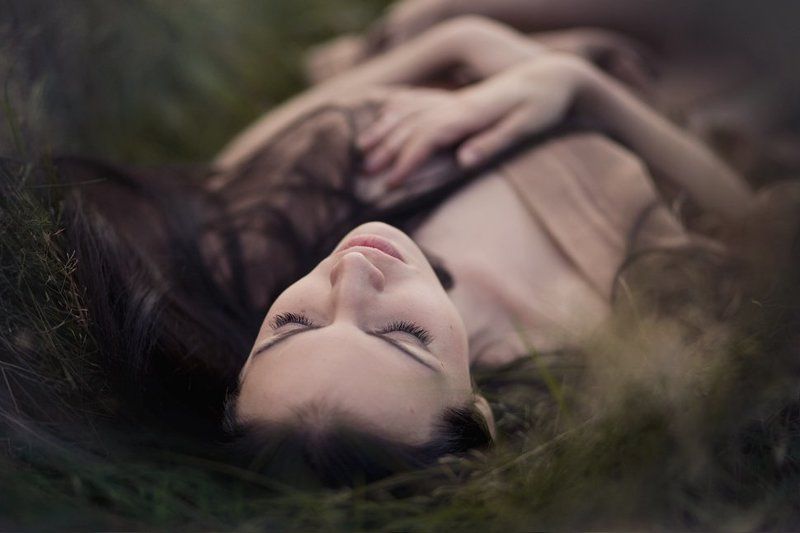 Caradelphoto preview