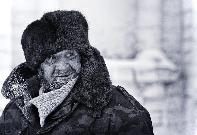 Пройдоха.photo preview